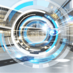 Pelajari tujuh Ciri Kunci dalam Review Papan Ketik Mechanical Untuk Orang yang Baru Mulai