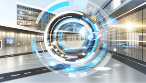 Pelajari tujuh Ciri Kunci dalam Review Papan Ketik Mechanical Untuk Orang yang Baru Mulai