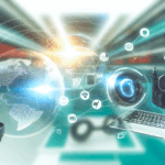 Mengungkap Rahasia: Saran Fotografi Dengan Smartphone agar Mendapatkan Maksimal