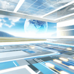 Memahami Definisi dari Dark Web  serta Ancaman yang Terkait: Kisah dan Kenyataan yang Harus Dipecahkan