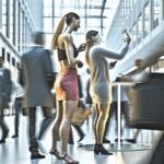 Meningkatkan Wifi Lemot: 5 Cara Unik dan Bermanfaat untuk Kecepatan Maksimal