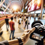 Meningkatkan Keamanan Digital: Cara Memanfaatkan Pengelola Kata Sandi Untuk Keamanan Kata Sandi