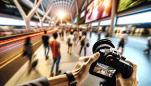 Mengenal Teknologi Pencetakan 3D Dan Aplikasinya: Merubah Metode Kita Berkarya serta Menghasilkan