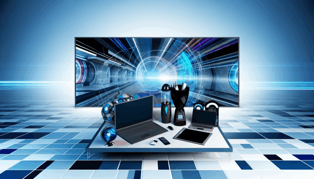 Panduan Lengkap Cara Mengatur Konfigurasi Windows Supaya Performa Optimal