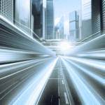 Cookies pada Browser: Mengenal Apa Itu dan Bagaimana Fungsinya Dalam Kehidupan Sehari-hari