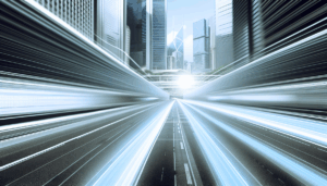 Cookies pada Browser: Mengenal Apa Itu dan Bagaimana Fungsinya Dalam Kehidupan Sehari-hari