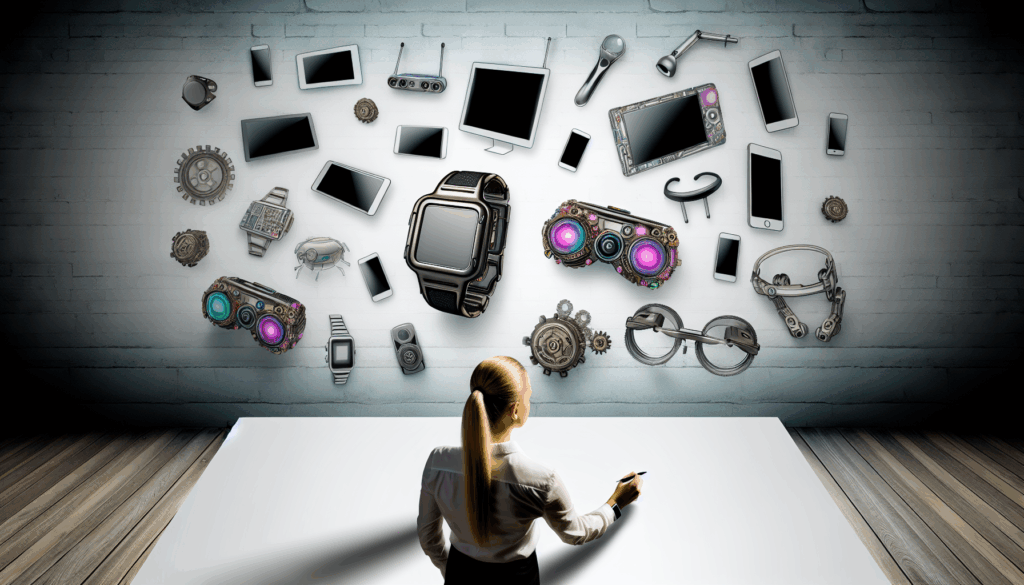 Mendalami NFT: Apa Itu NFT Dan Metode Bekerjanya di Tahun Digital