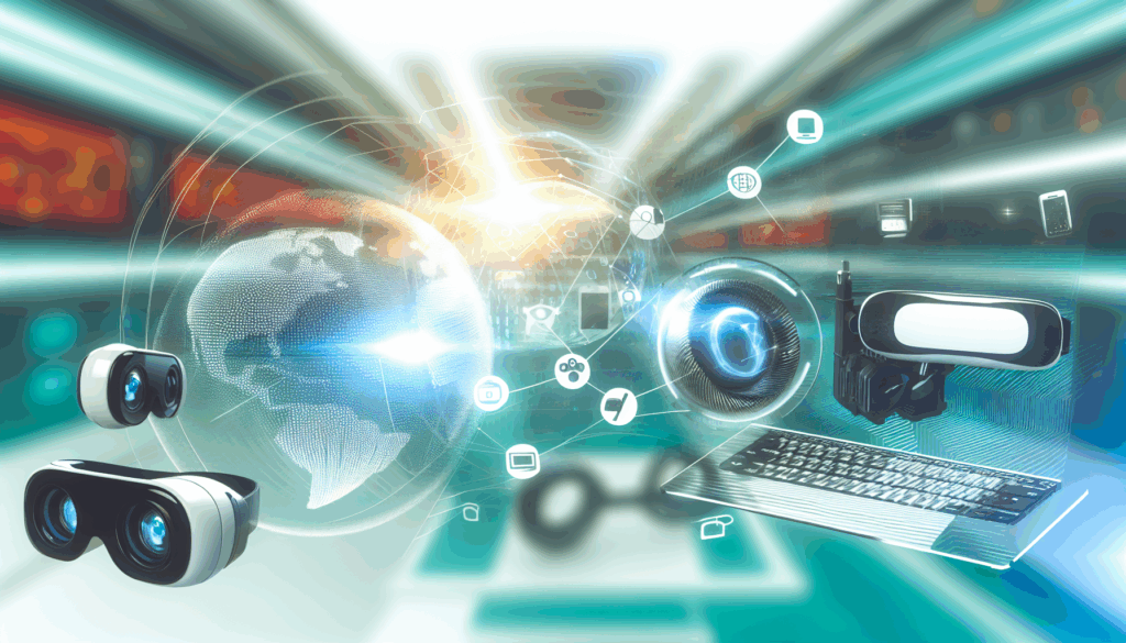 Lima Keajaiban Chipset Nano Tech Untuk Smartphone Masa Depan: Simak bagaimana Teknologi Ini Membawa Performa Super Cepat di Tangan Anda tahun 2026 nanti