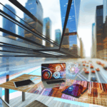 Mengenal Konsep Metaverse: Prospek dan Rintangan di Masa Siber