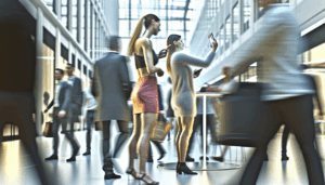 5 Metode OS Terdesentralisasi Bagi Gadget Diprediksi Mengubah Standar Tertinggi Privasi Digital pada 2026