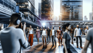 Kiat Cerdas: Tips Melindungi Akun Media Sosial Dari Ancaman Hacker dan Melindungi Privasi Anda