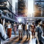 Petunjuk Menentukan Power Bank Dalam Jumlah Daya Yang Sesuai : Kapasitas Optimal sesuai dengan Kegiatan Sehari-hari