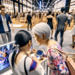 Menyelaraskan Lifestyle Anda: Petunjuk Memilih Smartwatch Yang Sesuai Untuk Gaya Hidup Anda