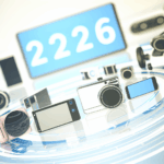 Petunjuk Komprehensif: Tips Menggosok Layar Komputer Jinjing Dan Smartphone Secara Benar Tanpa Gores.