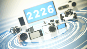 Kendaraan Pribadi Otonom Kini Sebagai Gadget Wajib Milenial Urban di 2026: Solusi Nyata untuk Lingkungan Kota yang Terus Bertambah Padat dan Menegangkan