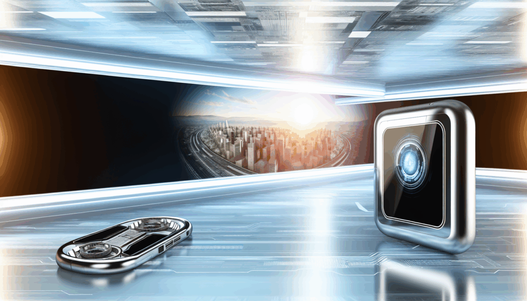 Lima Cara Cerdas: Saran Mengoptimalkan Pemakaian Ram Di PC Anda