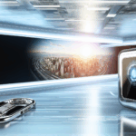 Lima Cara Cerdas: Saran Mengoptimalkan Pemakaian Ram Di PC Anda