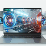 Kunci Keberhasilan! Cara Membersihkan Layar Laptop Dan Smartphone Secara Efektif yang Perlu Dipahami