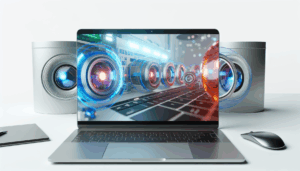 Kunci Keberhasilan! Cara Membersihkan Layar Laptop Dan Smartphone Secara Efektif yang Perlu Dipahami