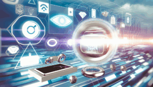 Teknologi Terkini: Ulasan Jam Tangan Pintar Terbaik Tahun 2024 sesuai dengan Semua Kebutuhan