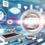 Casing PC Ideal: Panduan Memilih Casing PC Yang Baik untuk Tampilan serta Kinerja