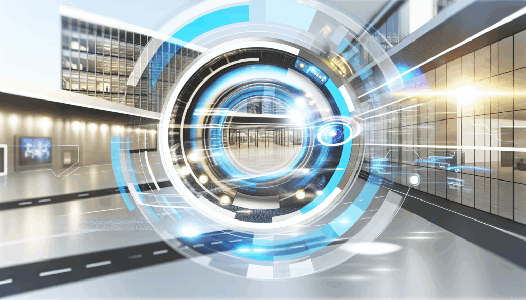 Apa Sih Dark Web serta Mengapa Anda Perlu Mengenalnya?