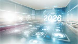 Petunjuk Lengkap: Saran Mengatasi Ruang Di Dalam Ponsel Pintar Yang Penuh Secara Kesulitan