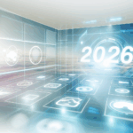 Keselamatan dan Kualitas: Tips Dalam Membeli Gadget Bekas Secara Aman