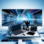 Tingkatkan Kinerja: Cara Menghapus File Sampah Dalam Ponsel Pintar Secara Efektif