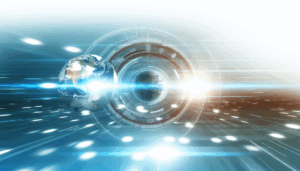 5 Cara Melindungi Data Pribadi Di Dunia Maya yang Wajib Perlu Kamu Pahami