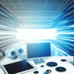 Tidak Ada Lagi Kehilangan Data! Berikut adalah Langkah-langkah Melakukan Pemulihan Data yang Sangat Berharga Secara Otomatisasi