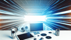 Tidak Ada Lagi Kehilangan Data! Berikut adalah Langkah-langkah Melakukan Pemulihan Data yang Sangat Berharga Secara Otomatisasi