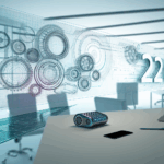 Transformasi Layar Ponsel Jadikan Layar Besar: Metode Menghubungkan Hp Kepada Televisi Secara Efisien