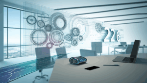 Transformasi Layar Ponsel Jadikan Layar Besar: Metode Menghubungkan Hp Kepada Televisi Secara Efisien