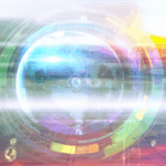 Tips Meningkatkan Pemanfaatan Ram Pada PC bagi Gamer: Agar Game Lebih Lancar