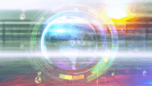 Tips Meningkatkan Pemanfaatan Ram Pada PC bagi Gamer: Agar Game Lebih Lancar