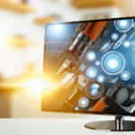 Memahami Jejak Digital Digital: Tips Melindungi Kerahasian Ketika Berselancar Dalam Internet