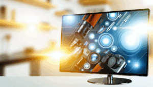 Panduan Lengkap: Tips Memilih Headphone Nirkabel Yang Tepat dengan Dana Terbatas