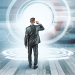 Mengetahui Apa Sih IP Address Ruang Lingkup Fungsinya: Jembatan Menuju Koneksi Internet yang Lebih Baik