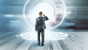 Manfaat dan Kelemahan: Mengapa Anda Wajib Mengetes Aplikasi Pemandu Selain Google Maps