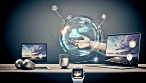 Prosesor Nano Tech Untuk HP Masa Depan Kinerja Sangat Cepat Di 2026: Akankah Benar-Benar Merevolusi Cara Kita Memakai HP?