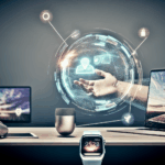 Membedah Kisah Palsu: Cara Mengidentifikasi Berita Hoaks di Internet