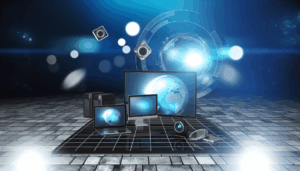 Berita palsu Tidak Menakutkan: Tips Mengenali Informasi Palsu yang Menyebar Di Dalam Dunia Maya