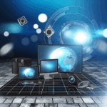 5 Metode Kreatif Untuk Menghubungkan Hp Ke Tv yang Patut Harus Anda Coba.