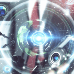 Panduan Praktis: Metode Mengkalibrasi Color Monitor PC sebagai Perancang Kreatif