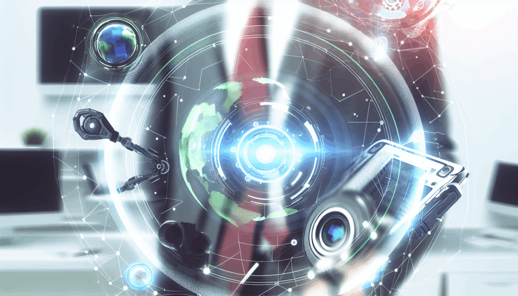 Memahami Teknologi Pencetak 3D Pencetakan 3D Serta Penggunaannya: Jawaban Efektif untuk Berbagai Industri