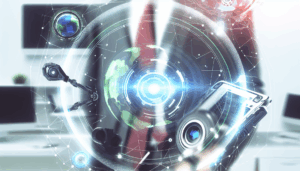 Memahami Teknologi Pencetak 3D Pencetakan 3D Serta Penggunaannya: Jawaban Efektif untuk Berbagai Industri