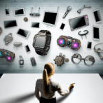 Tingkatkan Keterlibatan: Metode Streaming Langsung Di Beragam Platform secara Optimal