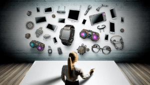 Cari Kebebasan dari Keterpurukan: 5 Program untuk Menyusun To Do List dan Mengelola Pekerjaan yang Wajib Diuji