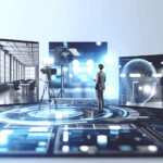 Kelebihan Dan Kekurangan Smart Home: Apakah Merupakan Investasi Yang Menguntungkan?